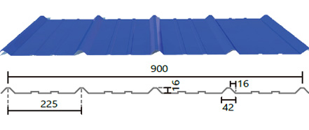 環?？影?></div>
<div   id=