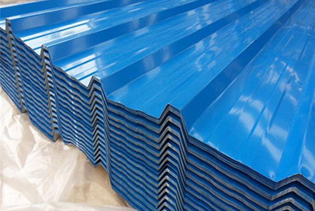 環?？影?><i>環?？影?/i></div>
<div   id=